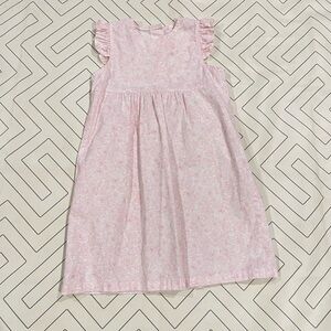 Southern Sunshine Kids Dress